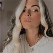 Ragazzi diplomata al liceo musicale, offro ripetizioni a bambini di elementari e medie in tutte le materie